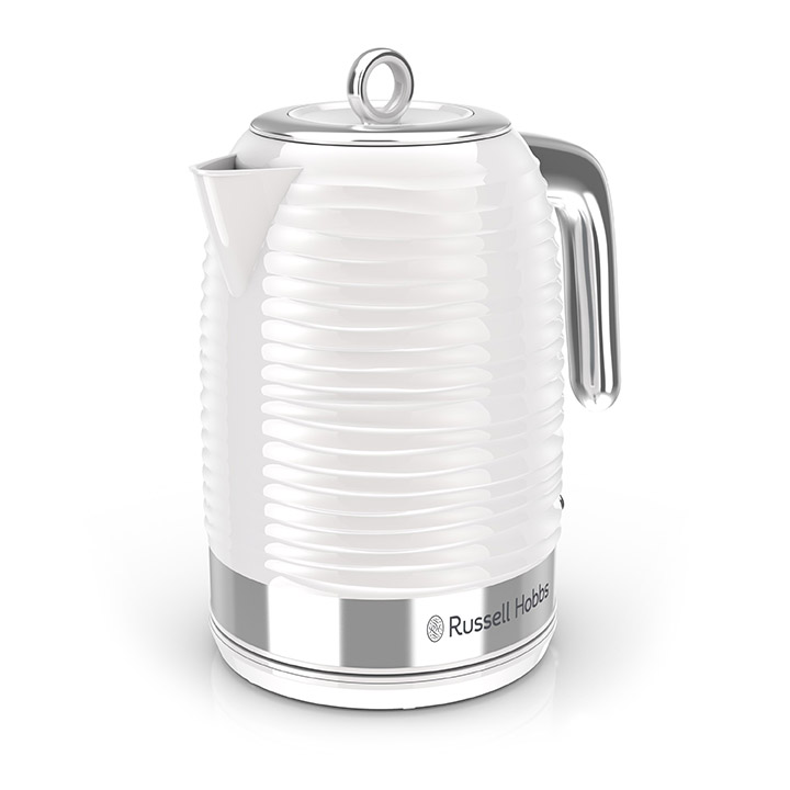 Russell hobbs 2025 electric tea kettle